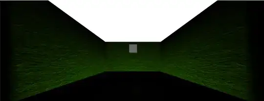 sans titre3