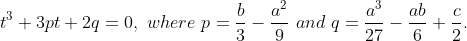 eq