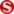 subharanjan