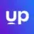 Popular on Uplabs