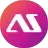 Popular on ASTechnolabs
