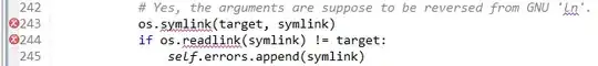 eclipse_undef_variable
