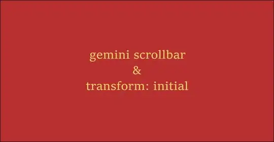 Demo