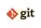 Git