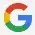 Google Expert