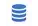 SQL