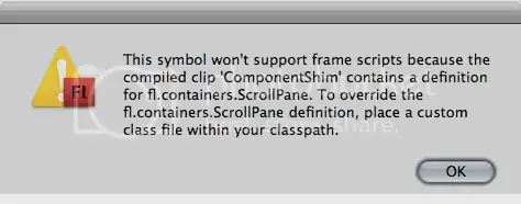 ScrollPane edit