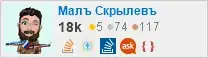 profile for majioa on Stack Exchange, a network of free, community-driven Q&A sites profile for majioa on Stack Exchange, a network of free, community-driven Q&A sites