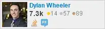 Stack Exchange