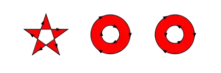 svg hole example