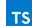 TypeScript