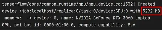 Screenshot from 2022-08-12 16-25-38