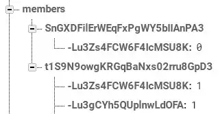database