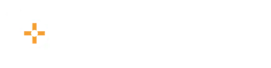 CoGuard Logo Dark