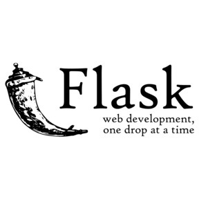 Python Flask