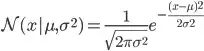 eq1