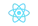 React