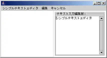 alt text