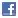 Get in touch on Facebook