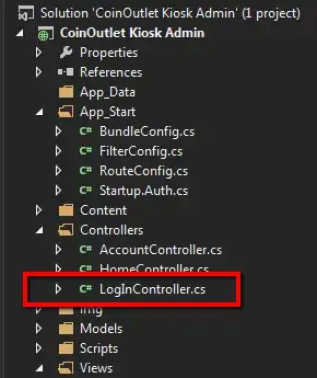 Project Structure