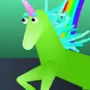 http://unicornify.appspot.com