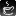 WebLookAndFeel