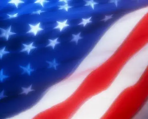 USA