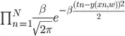 eq4