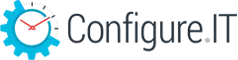 ConfigureIT
