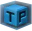 TexturePacker