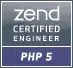 ZEND009811