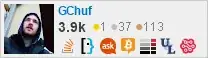 muh flair