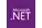 .Net