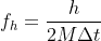 \alpha