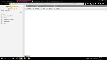 image host