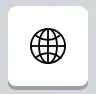 UIButton + iOS Keyboard style