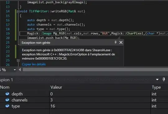 Debug