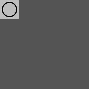 Code screenshot