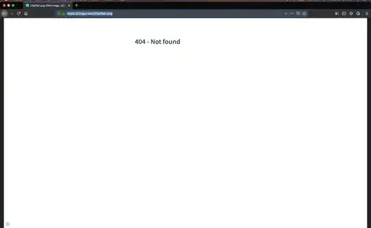 docsify 404