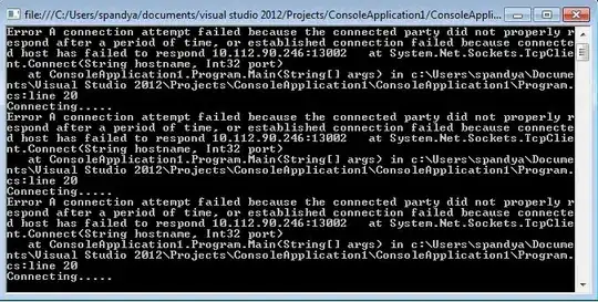 wrong_output_polar