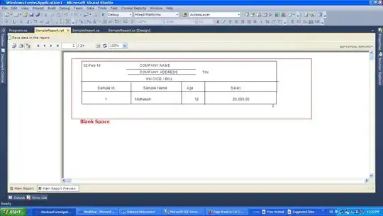 RGUI
