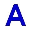 This image does not work