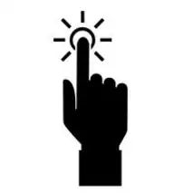 Sample of the image