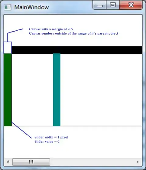 Screenshot1