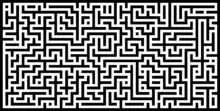 add environment option