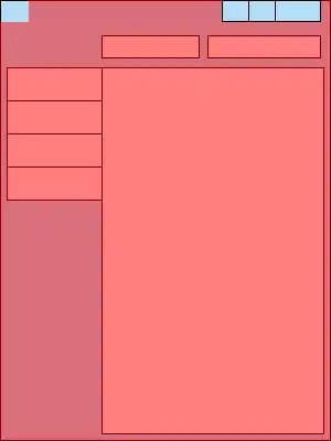 Debug.Log