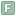Navigation bar