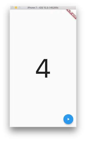 countdown