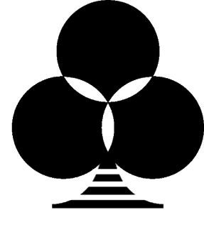 debugging screenshot