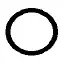 http://images-mediawiki-sites.thefullwiki.org/04/1/7/5/6204600836255205.png